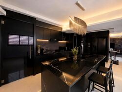 Blk 261 Bishan Street 22 (Bishan), HDB Executive #609927151